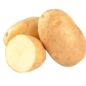 potato