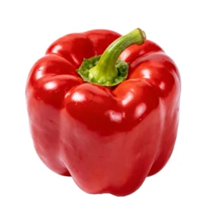 bell pepper