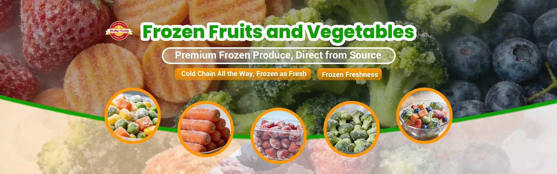 冷冻蔬菜-1900x600-拷贝
